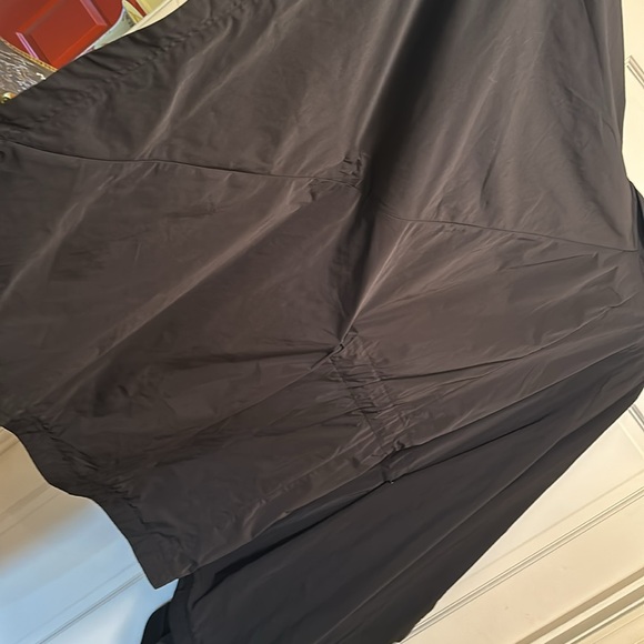 Ralph Lauren rain ☔️ jacket 🧥 - Picture 10 of 11